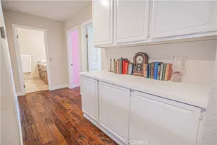 326 Fox Ridge Dr, Thousand Oaks, CA 91361 - Photo 29