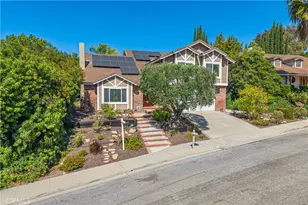 326 Fox Ridge Dr, Thousand Oaks, CA 91361 - Photo 1