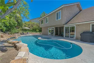 326 Fox Ridge Dr, Thousand Oaks, CA 91361 - Photo 65