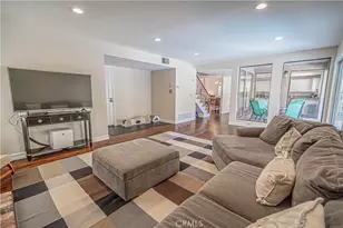 326 Fox Ridge Dr, Thousand Oaks, CA 91361 - Photo 33