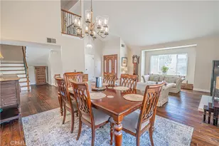 326 Fox Ridge Dr, Thousand Oaks, CA 91361 - Photo 17