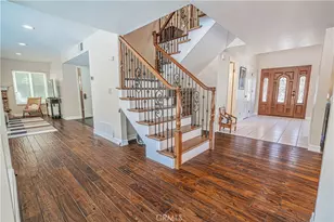 326 Fox Ridge Dr, Thousand Oaks, CA 91361 - Photo 45