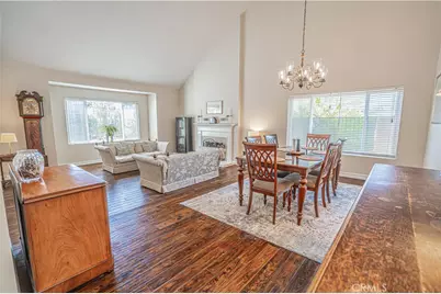 326 Fox Ridge Drive, Thousand Oaks, CA 91361 - Photo 19