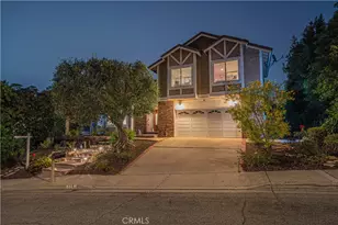 326 Fox Ridge Dr, Thousand Oaks, CA 91361 - Photo 5