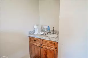 326 Fox Ridge Dr, Thousand Oaks, CA 91361 - Photo 49