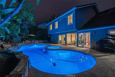 326 Fox Ridge Drive, Thousand Oaks, CA 91361 - Photo 11