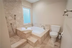 326 Fox Ridge Dr, Thousand Oaks, CA 91361 - Photo 53