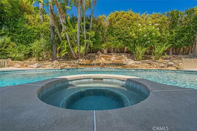 326 Fox Ridge Drive, Thousand Oaks, CA 91361 - Photo 1