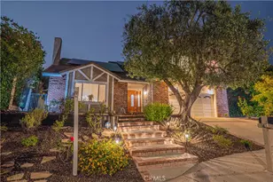 326 Fox Ridge Dr, Thousand Oaks, CA 91361 - Photo 1