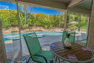 326 Fox Ridge Dr, Thousand Oaks, CA 91361 - Photo 35
