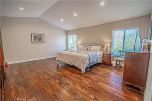 326 Fox Ridge Dr, Thousand Oaks, CA 91361 - Photo 47