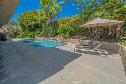 326 Fox Ridge Drive, Thousand Oaks, CA 91361 - Photo 69