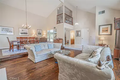326 Fox Ridge Drive, Thousand Oaks, CA 91361 - Photo 39