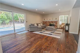 326 Fox Ridge Dr, Thousand Oaks, CA 91361 - Photo 29