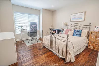 326 Fox Ridge Drive, Thousand Oaks, CA 91361 - Photo 29