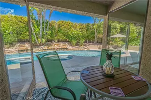 326 Fox Ridge Dr, Thousand Oaks, CA 91361 - Photo 37