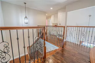 326 Fox Ridge Dr, Thousand Oaks, CA 91361 - Photo 41