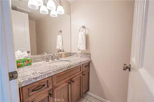 326 Fox Ridge Dr, Thousand Oaks, CA 91361 - Photo 43