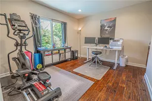 326 Fox Ridge Dr, Thousand Oaks, CA 91361 - Photo 21