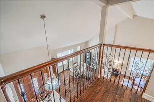 326 Fox Ridge Dr, Thousand Oaks, CA 91361 - Photo 39