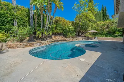 326 Fox Ridge Drive, Thousand Oaks, CA 91361 - Photo 67