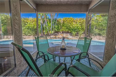 326 Fox Ridge Drive, Thousand Oaks, CA 91361 - Photo 33