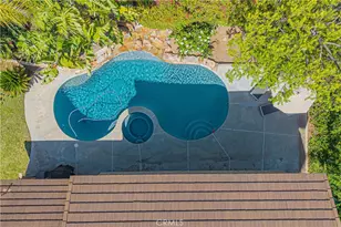326 Fox Ridge Dr, Thousand Oaks, CA 91361 - Photo 63