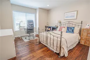 326 Fox Ridge Dr, Thousand Oaks, CA 91361 - Photo 57