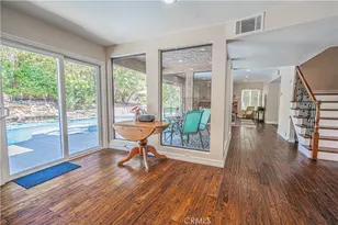 326 Fox Ridge Dr, Thousand Oaks, CA 91361 - Photo 49