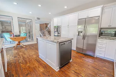 326 Fox Ridge Drive, Thousand Oaks, CA 91361 - Photo 27