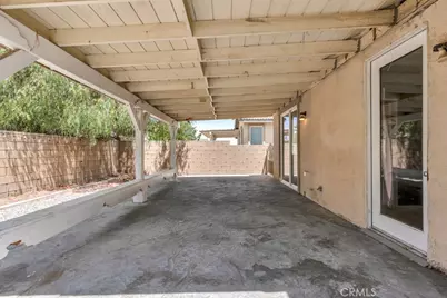 3753 Saddleback Drive, Palmdale, CA 93550 - Photo 47