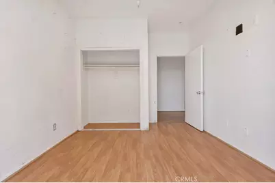 3753 Saddleback Drive, Palmdale, CA 93550 - Photo 21