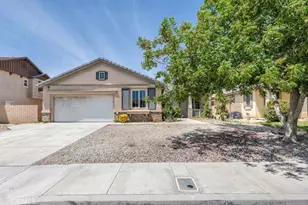 3753 Saddleback Dr, Palmdale, CA 93550 - Photo 57
