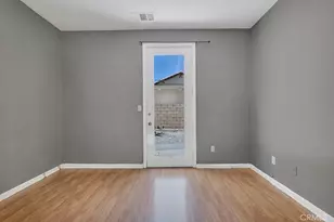 3753 Saddleback Dr, Palmdale, CA 93550 - Photo 35