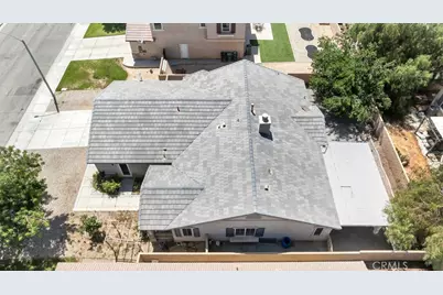 3753 Saddleback Drive, Palmdale, CA 93550 - Photo 63