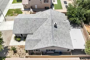 3753 Saddleback Dr, Palmdale, CA 93550 - Photo 63