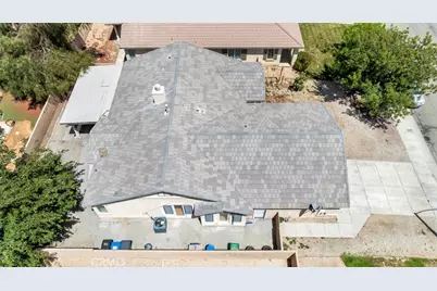 3753 Saddleback Drive, Palmdale, CA 93550 - Photo 63