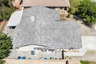 3753 Saddleback Dr, Palmdale, CA 93550 - Photo 63