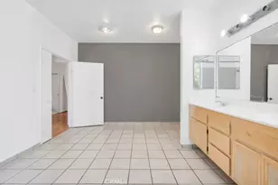3753 Saddleback Dr, Palmdale, CA 93550 - Photo 39