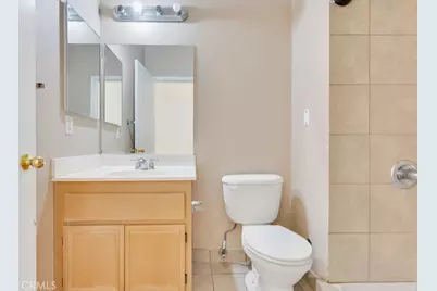 3753 Saddleback Drive, Palmdale, CA 93550 - Photo 27