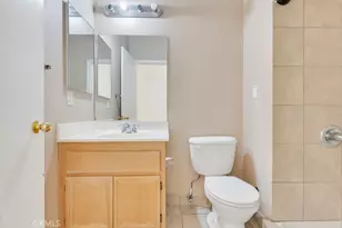 3753 Saddleback Dr, Palmdale, CA 93550 - Photo 27