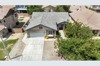 3753 Saddleback Drive, Palmdale, CA 93550 - Photo 3