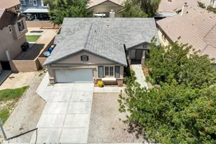 3753 Saddleback Dr, Palmdale, CA 93550 - Photo 3