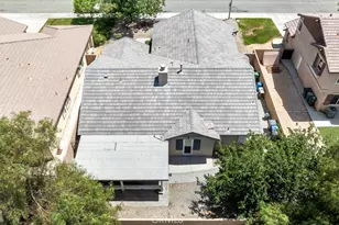 3753 Saddleback Dr, Palmdale, CA 93550 - Photo 61