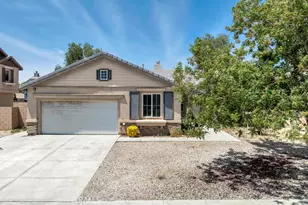 3753 Saddleback Dr, Palmdale, CA 93550 - Photo 1