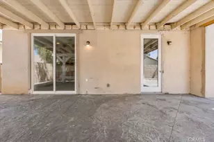 3753 Saddleback Dr, Palmdale, CA 93550 - Photo 53