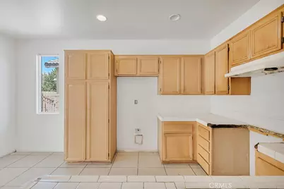 3753 Saddleback Drive, Palmdale, CA 93550 - Photo 13