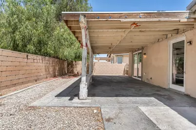 3753 Saddleback Drive, Palmdale, CA 93550 - Photo 49