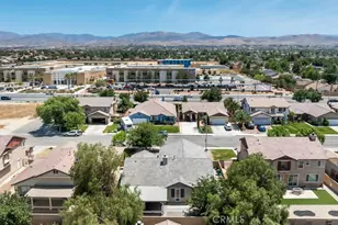 3753 Saddleback Dr, Palmdale, CA 93550 - Photo 61