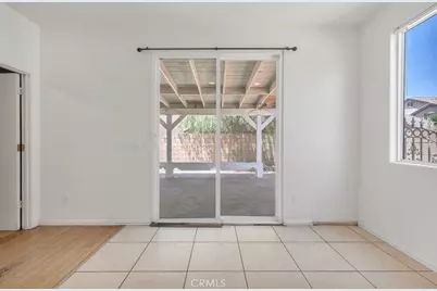 3753 Saddleback Drive, Palmdale, CA 93550 - Photo 11